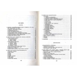 Historia nauki polskiej. T.2: Barycz Henryk: Barok Opałek Kazimierz: Oświecenie