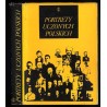 Portrety uczonych polskich. 51 sylwetek humanistów