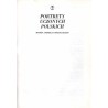 Portrety uczonych polskich. 51 sylwetek humanistów