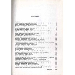 Portrety uczonych polskich. 51 sylwetek humanistów