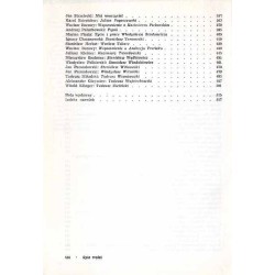 Portrety uczonych polskich. 51 sylwetek humanistów