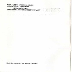 Nestorzy sztuki ludowej na Pomorzu Środkowym