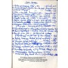 Pamiętnik VIII Powszechnego Zjazdu Historyków Polskich w Krakowie 14-17 września 1958 R. T.1: Referaty cz.2