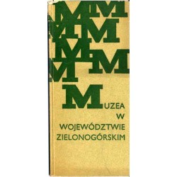 Muzea w województwie zielonogórskim