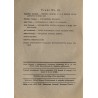 Kronika Ruchu Rewolucyjnego w Polsce. Kwartalnik. R.3 (1937) Nr. 2(10)