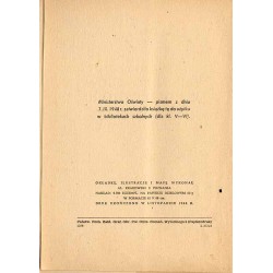 Pięćdziesiąt godzin w krainie lasów, jezior i historii. Opowiadanie dla starszych dzieci z wycieczki po Pomorzu Zachodnim