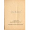 Pięćdziesiąt godzin w krainie lasów, jezior i historii. Opowiadanie dla starszych dzieci z wycieczki po Pomorzu Zachodnim