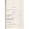 Przechadzki po warszawskich wystawach 1945-1968