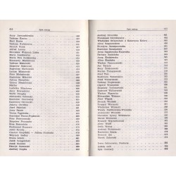 Przechadzki po warszawskich wystawach 1945-1968