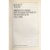 Przechadzki po warszawskich wystawach 1945-1968
