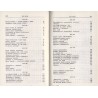 Przechadzki po warszawskich wystawach 1945-1968