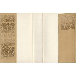 Przechadzki po warszawskich wystawach 1945-1968