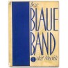 Das Blaue Band der Musik. 1