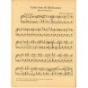 Das Blaue Band der Musik. 1