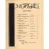 Das Blaue Band der Musik. 1