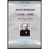 Ignaz Reimann (1820-1885). Wielki syn ziemi radkowskiej