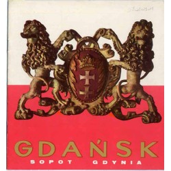 Gdańsk, Sopot, Gdynia