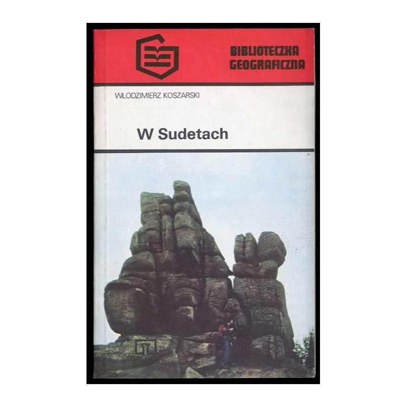 W Sudetach