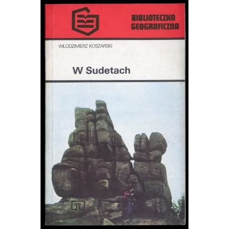 W Sudetach