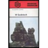 W Sudetach