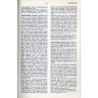 Kto jest kim w polskiej medycynie. Informator biograficzny