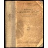 Historia powszechna i polska dla I klasy wszystkich wydziałów liceów ogólnokształcących (książka pomocnicza)