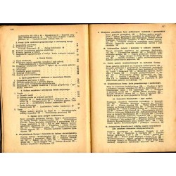 Historia powszechna i polska dla I klasy wszystkich wydziałów liceów ogólnokształcących (książka pomocnicza)