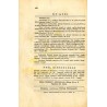 Myśl Niepodległa. R.1921. Nr 575 (22 października 1921)