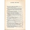 Prace Historycznoliterackie. Zeszyt 43