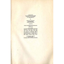 Prace Historycznoliterackie. Zeszyt 43