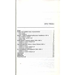 Zatoka Świeża 1463. Przebieg działań wojny trzynastoletniej na morzu i wodach śródlądowych na tle rozwoju żeglugi w połowie XV w