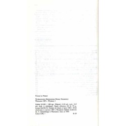 Zatoka Świeża 1463. Przebieg działań wojny trzynastoletniej na morzu i wodach śródlądowych na tle rozwoju żeglugi w połowie XV w