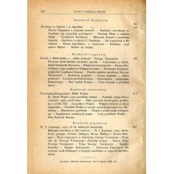 Glossy i odkrycia biblijne