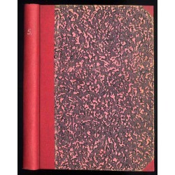 Glossy i odkrycia biblijne