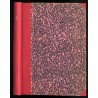 Glossy i odkrycia biblijne