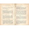 Glossy i odkrycia biblijne