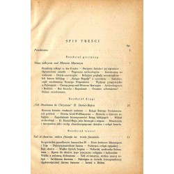 Glossy i odkrycia biblijne