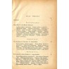 Glossy i odkrycia biblijne