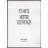 Polnische Meister-Zeichnungen aus der Sammlung des Museums für Zeitgenössische Kunst Radom.  Galerie im Pferdestall KulturBrauer