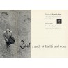 Dali: a study of his life and work