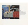 Dali: a study of his life and work