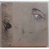 Dali: a study of his life and work
