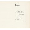 Dali: a study of his life and work