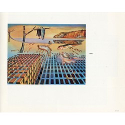 Dali: a study of his life and work