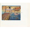 Dali: a study of his life and work