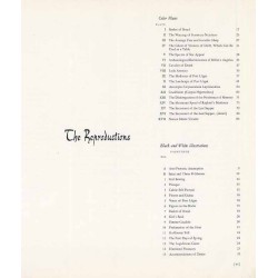 Dali: a study of his life and work