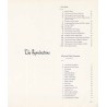 Dali: a study of his life and work