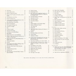 Dali: a study of his life and work