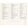 Dali: a study of his life and work