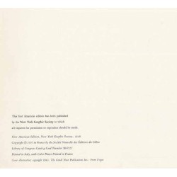 Dali: a study of his life and work